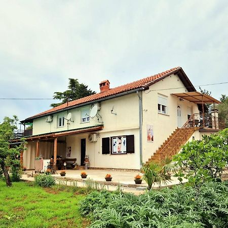 App & Beauty Loza Apartment Zambratija  Exterior photo
